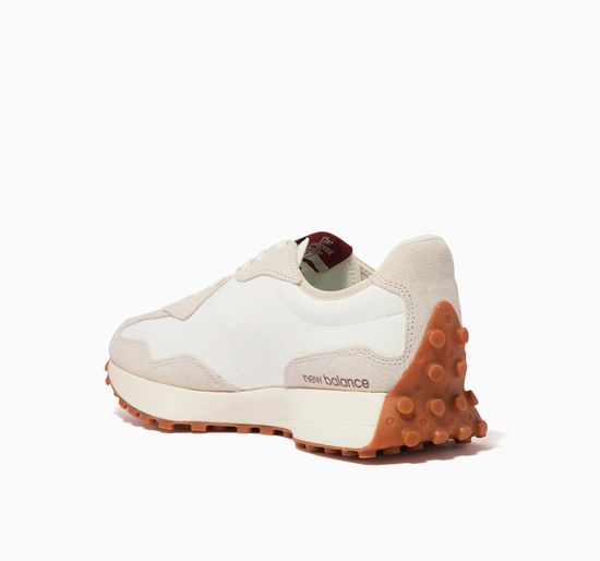 Кроссовки New Balance 327 Moonbeam