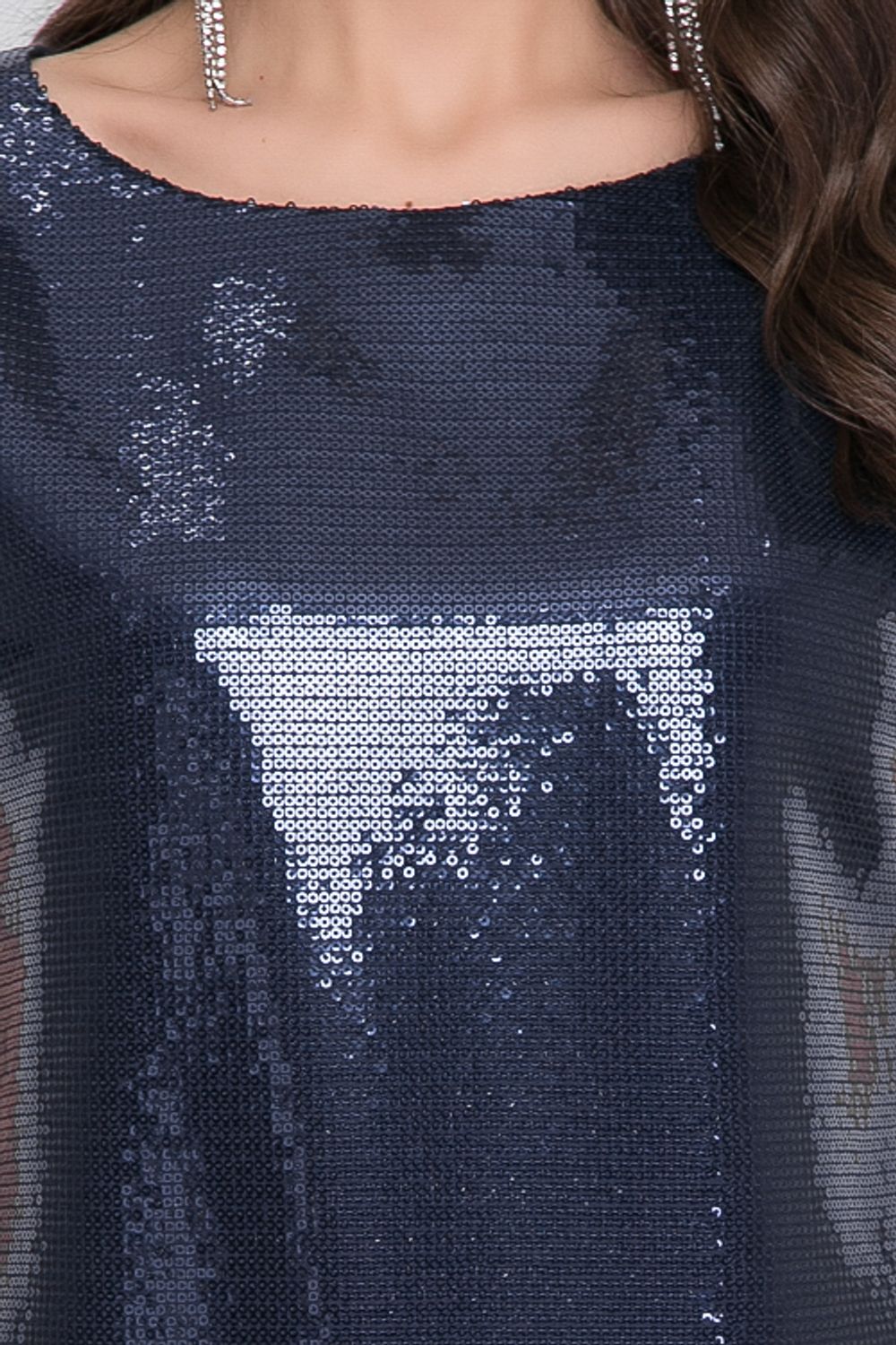 Топ 40304-4 Avili