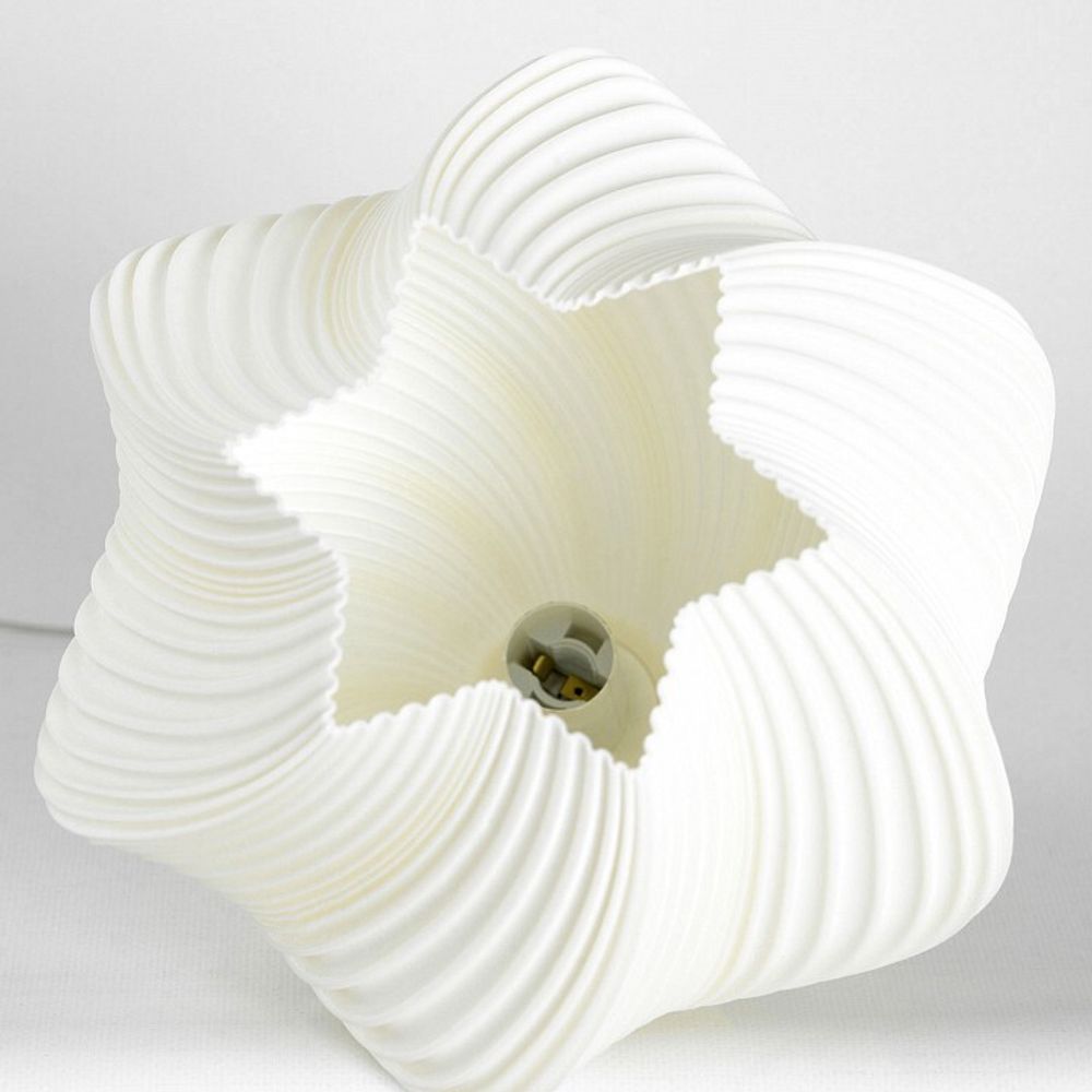 Подвесной светильник Lussole Gregg LSP-8963