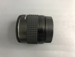 Tokina AT-X Macro Extender
