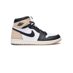 Кроссовки Jordan 1 Retro High OG "Latte"