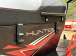 Снегоход IKUDZO HUNTER 600LK 20 V2