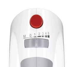 Миксер Bosch MFQ 3540