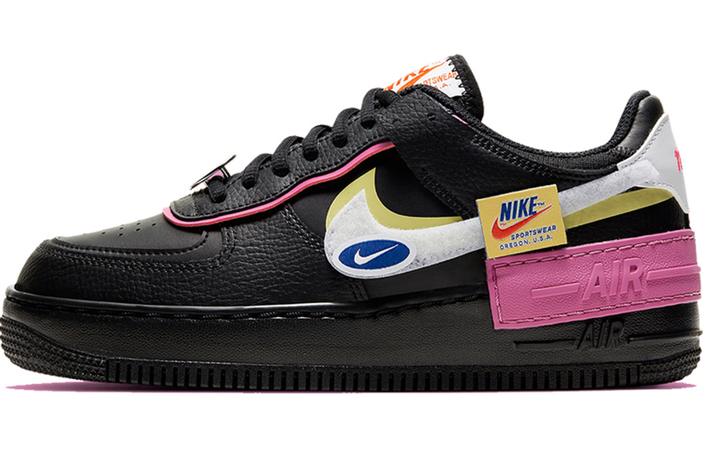 Nike air force 1 low have a nike day sales