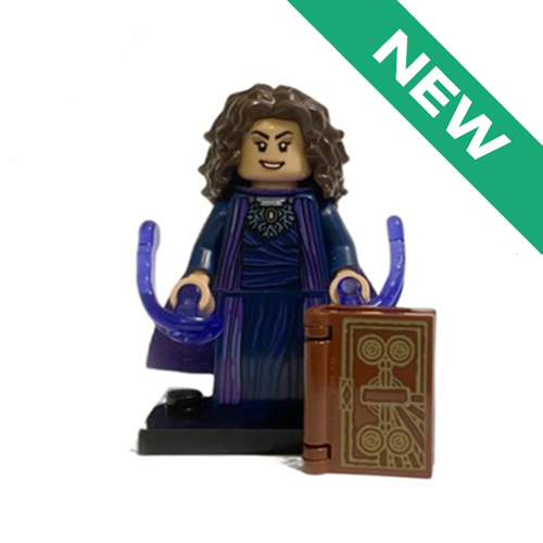 NEW Агата Харкнесс 71039 colmar2-1