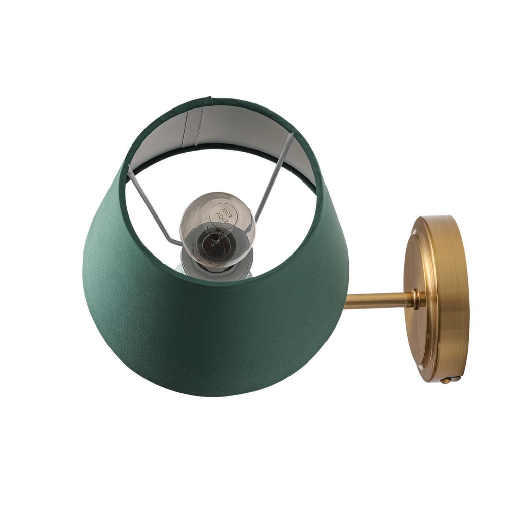 Настенный светильник Lumion VERMONT 8275/1W