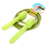 Скакалка, 2,7 м RT-102