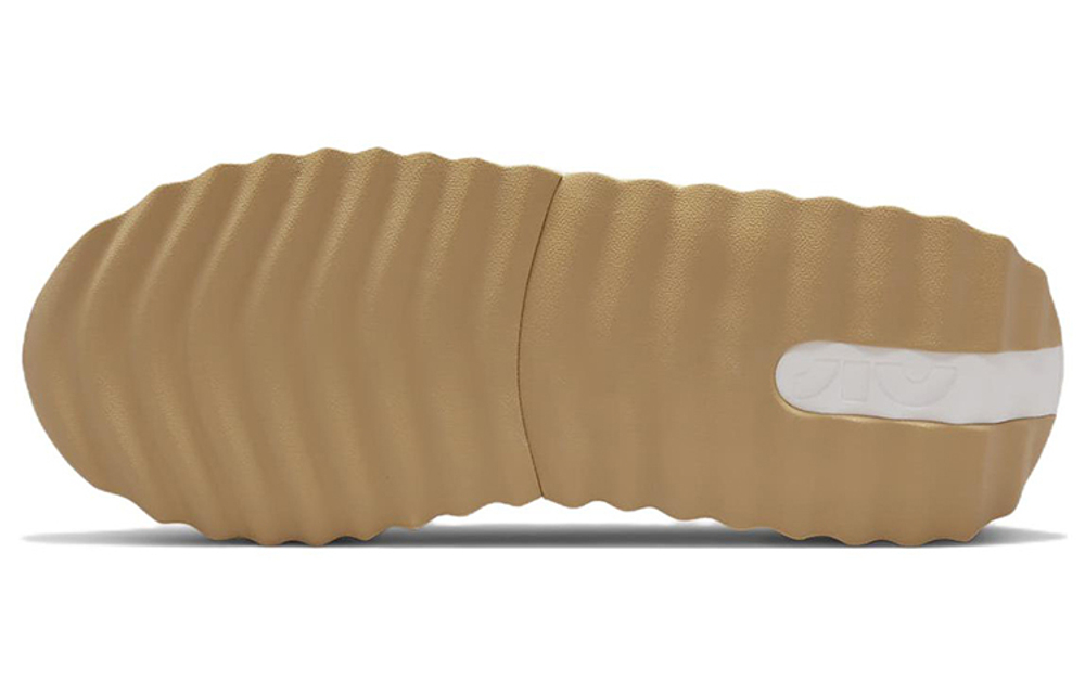 Кроссовки Nike Air Max Dawn (Женская размерная сетка)