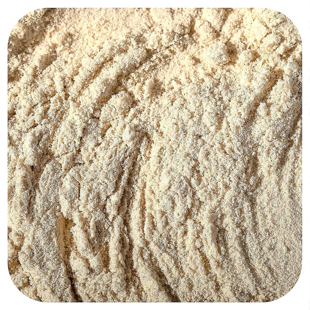 California Gold Nutrition, Sport, растительный протеин с концентратом протеина из органического коричневого риса, семенами льна и чиа, со вкусом булочки с корицей, 907 г (2 фунта)