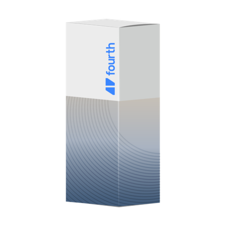 [Пример] Жидкий витамин D для детей