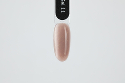 Жидкий полигель MONAMI Liquid PolyGel 11,15 г