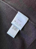Джемпер Loro Piana