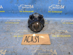 Линза фары TOYOTA RAV4 2005-2008