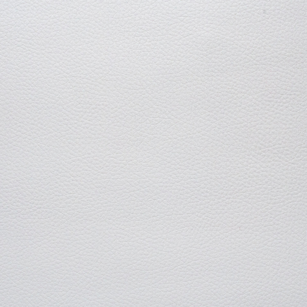 Искусственная кожа Grifon (Грифон) 01