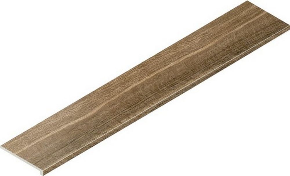Ступень Eternum Fumescal.160 Front 33x160