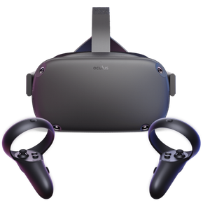 VR-устройства