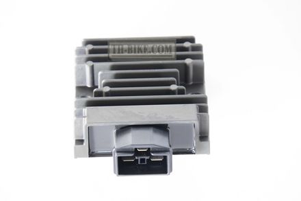 31600-KVK-901. RECTIFIER ASSY., REGULATOR