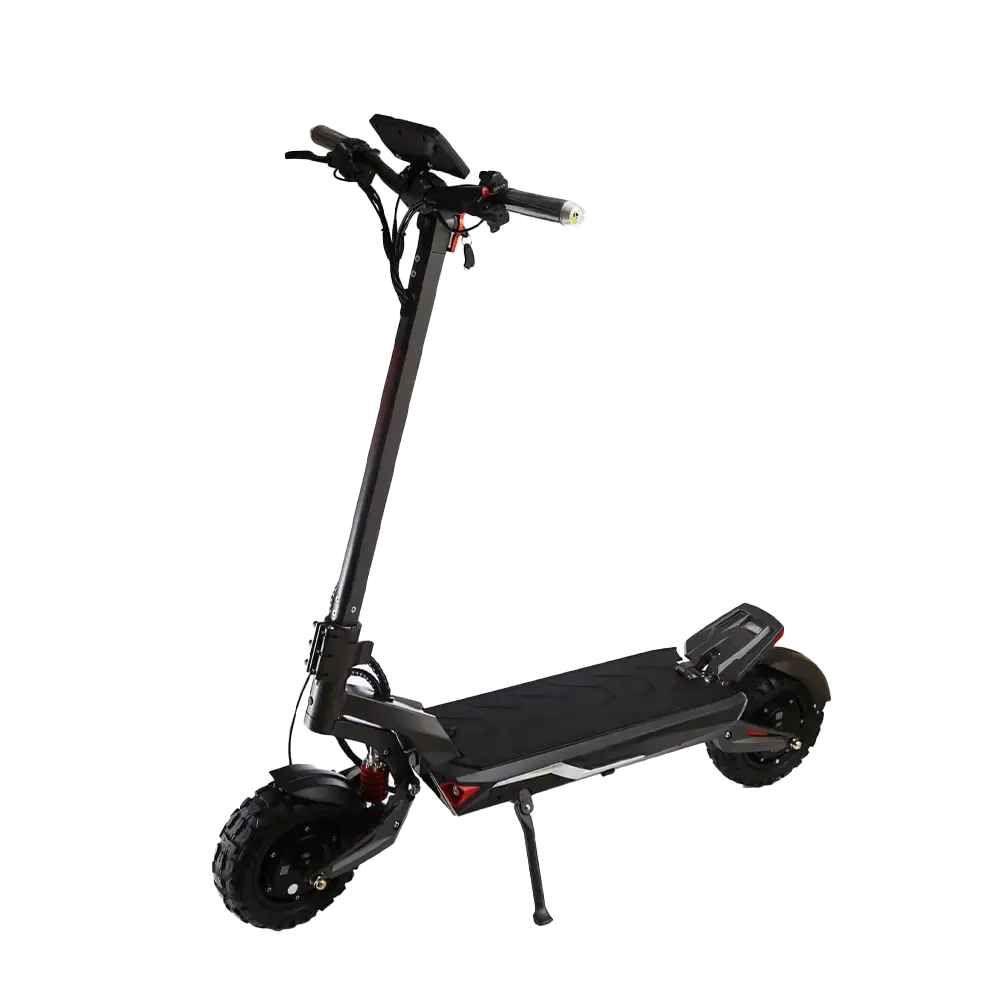 Kirin G1 Pro