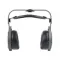 Abyss AB-1266 PHI TC Lite