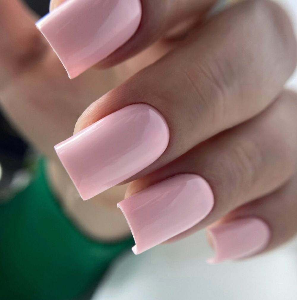 She Гель-лак 008, 10мл3