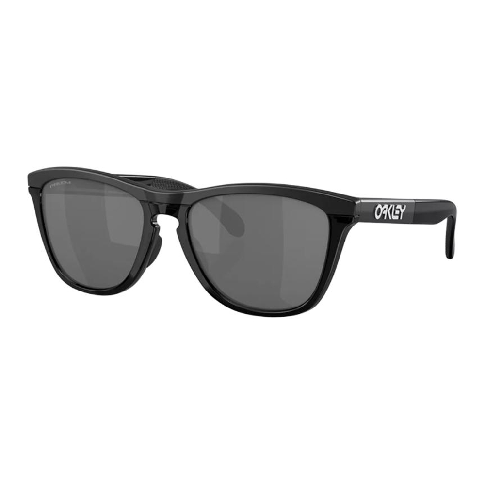 Oakley Frogskins Очки