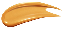 Danessa Myricks Beauty Colorfix Mattes - Многофункциональный макияж для глаз, губ и лица, 10 ml
