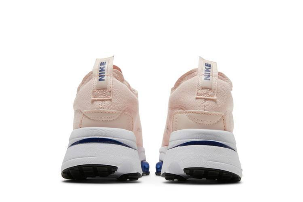 Кроссовки Nike Air Zoom Type (Женская размерная сетка)