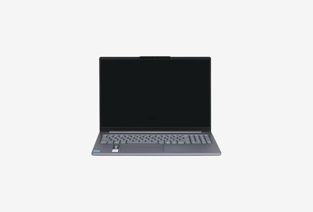 83HS002WRK_0126225100721