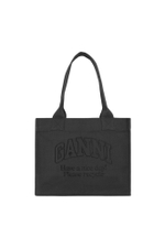 Сумка GANNI