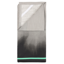 Набор кухонных полотенец 2шт 50х70см Tkano Slow Motion