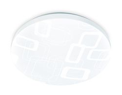 Ambrella Потолочный светодиодный светильник Air FZ1040