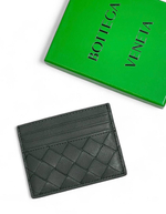 Картхолдер Bottega Veneta
