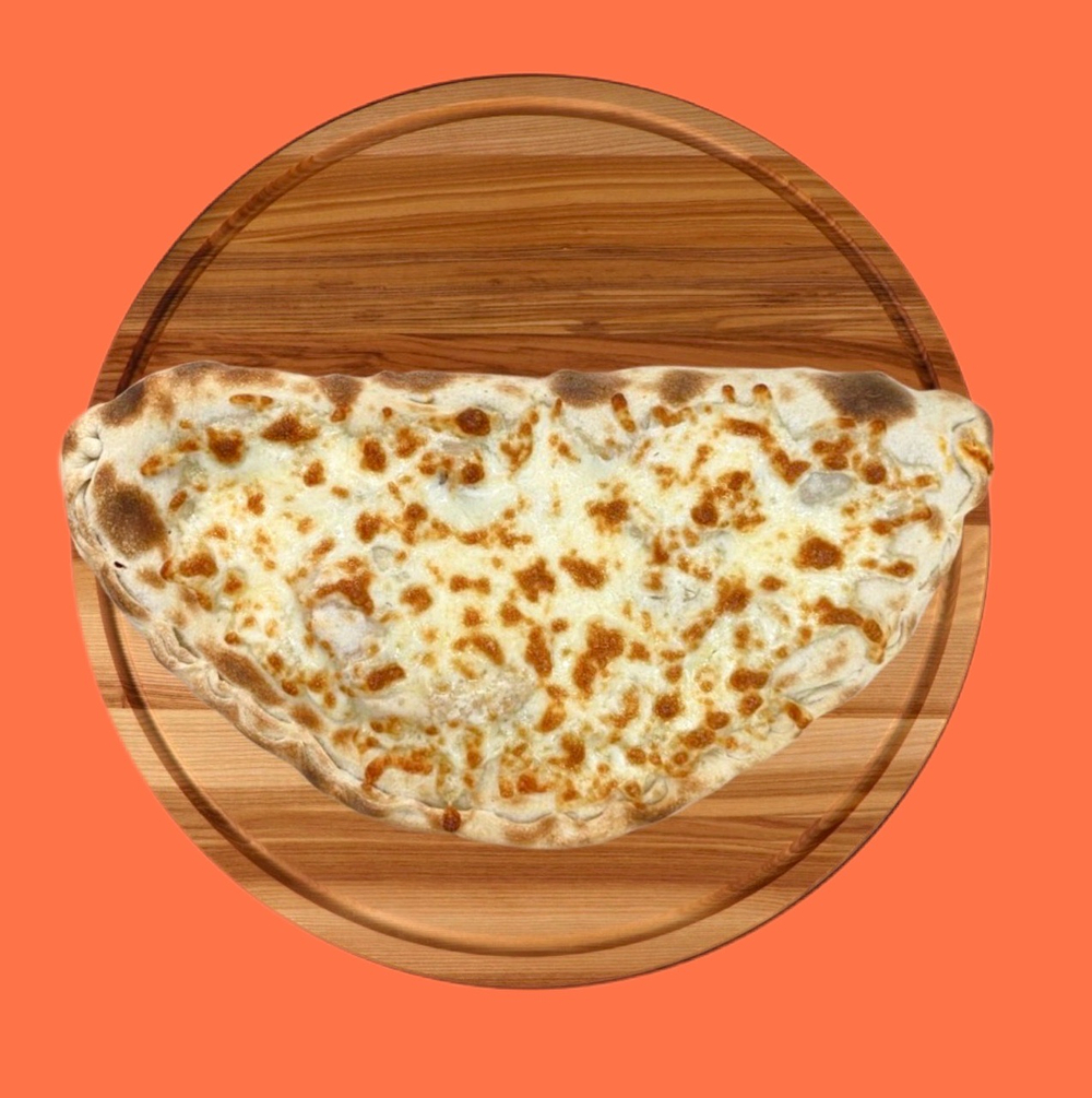 Кальцоне