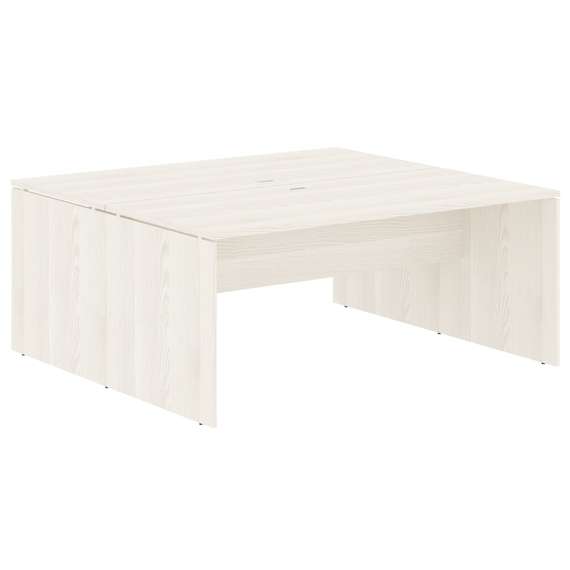 Стол двойной ED2ST 1780  1760х1606х750 EDIS