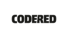 CODERED