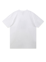 Мужская Футболка Obey Boston Billboard