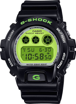DW-6900RCS-1