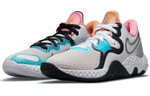 Кроссовки Nike Renew Elevate 2 "Space Jam"