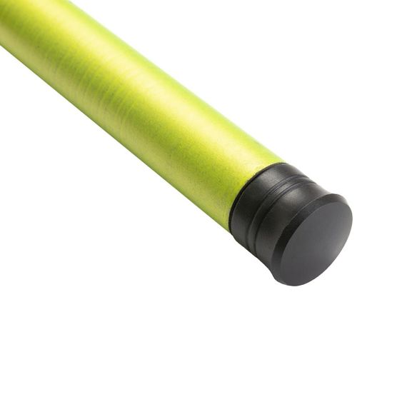 Удилище маховое HELIOS Minipole, 3m, 5-20g (HS-M-300)