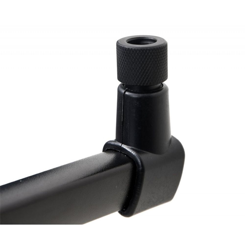 CARP PRO Род-под Escol на 3 и 4 удилища 3 ноги