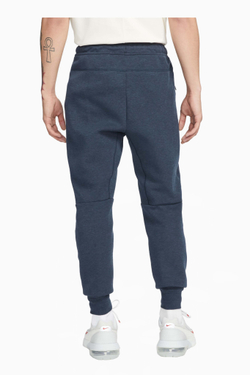 Штаны Nike Sportswear Tech Fleece