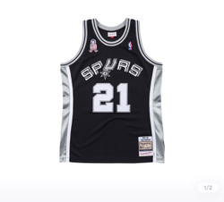 Майка баскетбол NBA