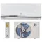 Сплит-система Electrolux EACS-24HSM/N8_V2 Smartline