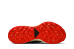 Кроссовки Nike Pegasus Trail 2 Gore-Tex