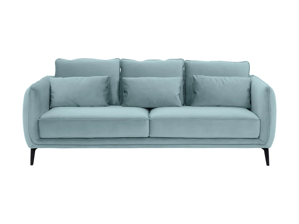 Диван Amsterdam трёхместный