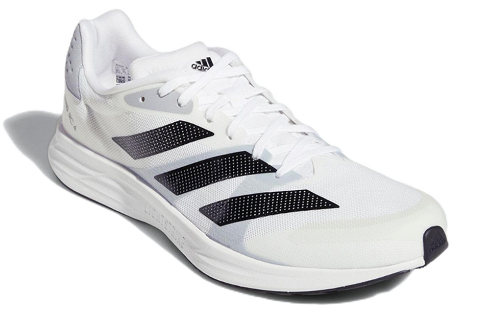 Кроссовки Adidas Adizero Rc 4