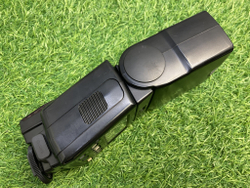 Canon Speedlite 580EX Покупка/Продажа