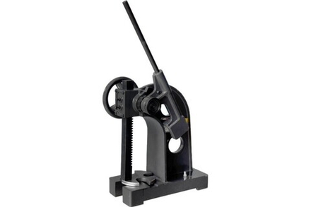 Пресс ручной PROMA APR-3 c рукояткой 25000030