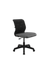 Sit 8 M4-9 - X2+Bahama /Uh00/Wh12(M01.B02.G15.W01)