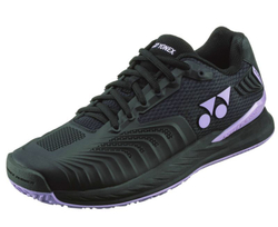 Теннисные кроссовки Yonex Power Cushion Eclipsion 4 - Black